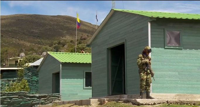 campamentos móviles de emergencia campamentos militares campamentos móviles petrolero venta casas campamento casetas doble dormitorio dotadas caseta tipo enfermería caseta tipo campamentos petroleros móviles 03 campamentos móviles de emergencia campamentos militares campamentos móviles petrolero venta casas campamento casetas doble dormitorio dotadas caseta tipo enfermería caseta tipo campamentos petroleros móviles 03 0 1 0 1 0 1 0campamentos móviles de emergencia campamentos militares campamentos móviles petrolero venta casas campamento casetas doble dormitorio dotadas caseta tipo enfermería caseta tipo campamentos petroleros móviles 03 0 1 0 2 00 3campamentos móviles de emergencia campamentos militares campamentos móviles petrolero venta casas campamento casetas doble dormitorio dotadas caseta tipo enfermería caseta tipo campamentos petroleros móviles 03